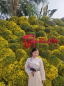 Nguyễn Ngọc Diễm Ngân