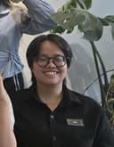 Phan Nguyễn Trà Giang