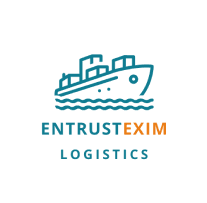 EntrustExim thumbnail